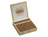 Por Larrañaga Montecarlos